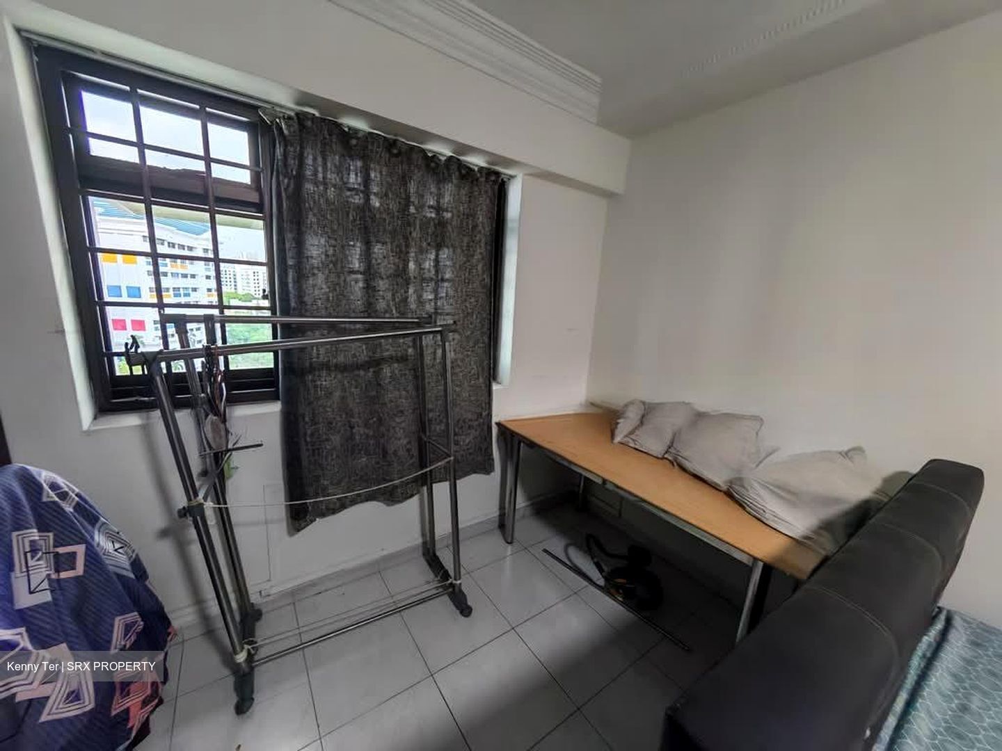 Blk 526 Fragrant Woods (Woodlands), HDB 4 Rooms #554792181